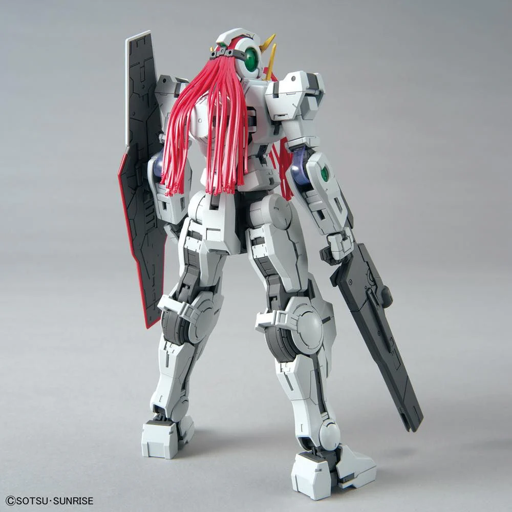 MG Gundam Virtue - Image 5