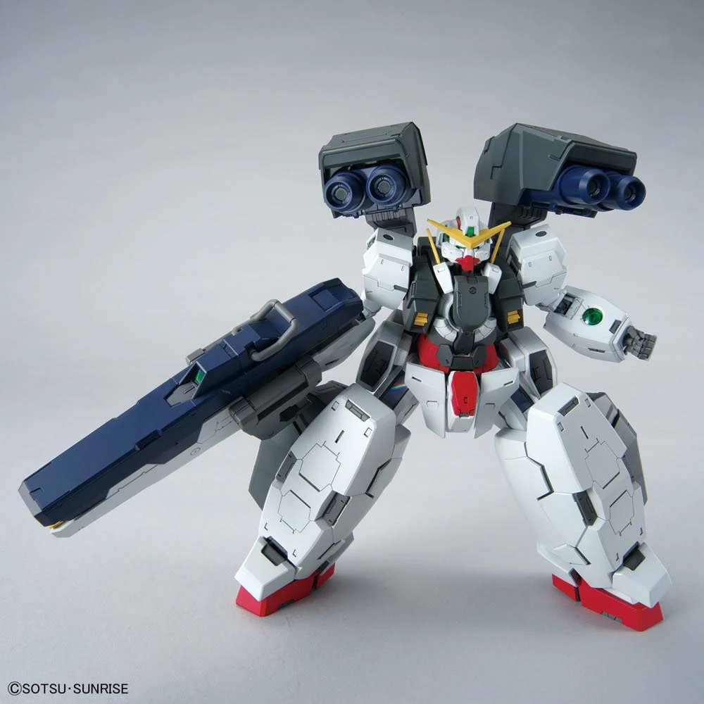 MG Gundam Virtue - Image 6