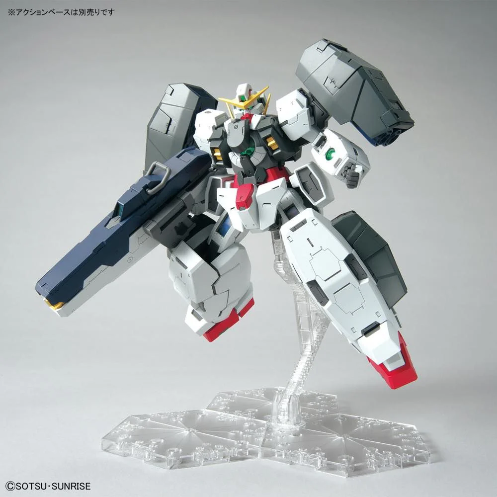MG Gundam Virtue - Image 7