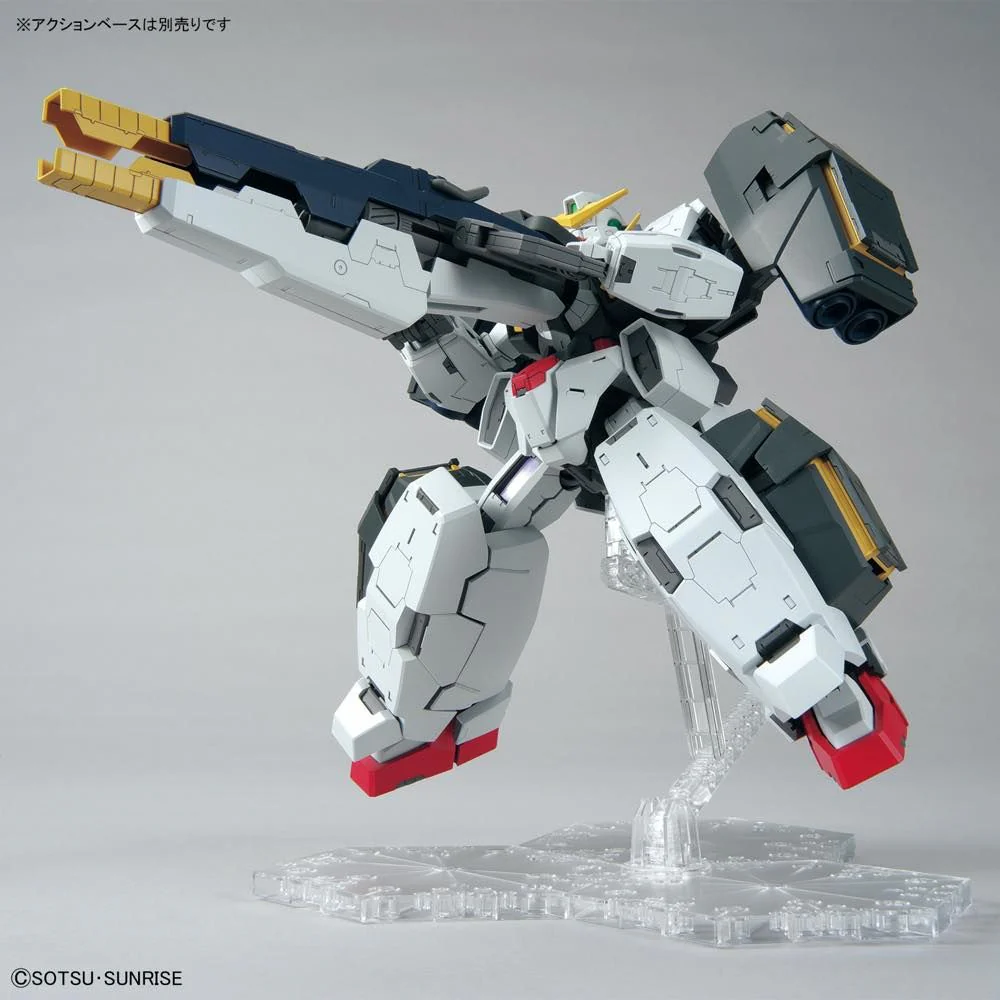 MG Gundam Virtue - Image 8