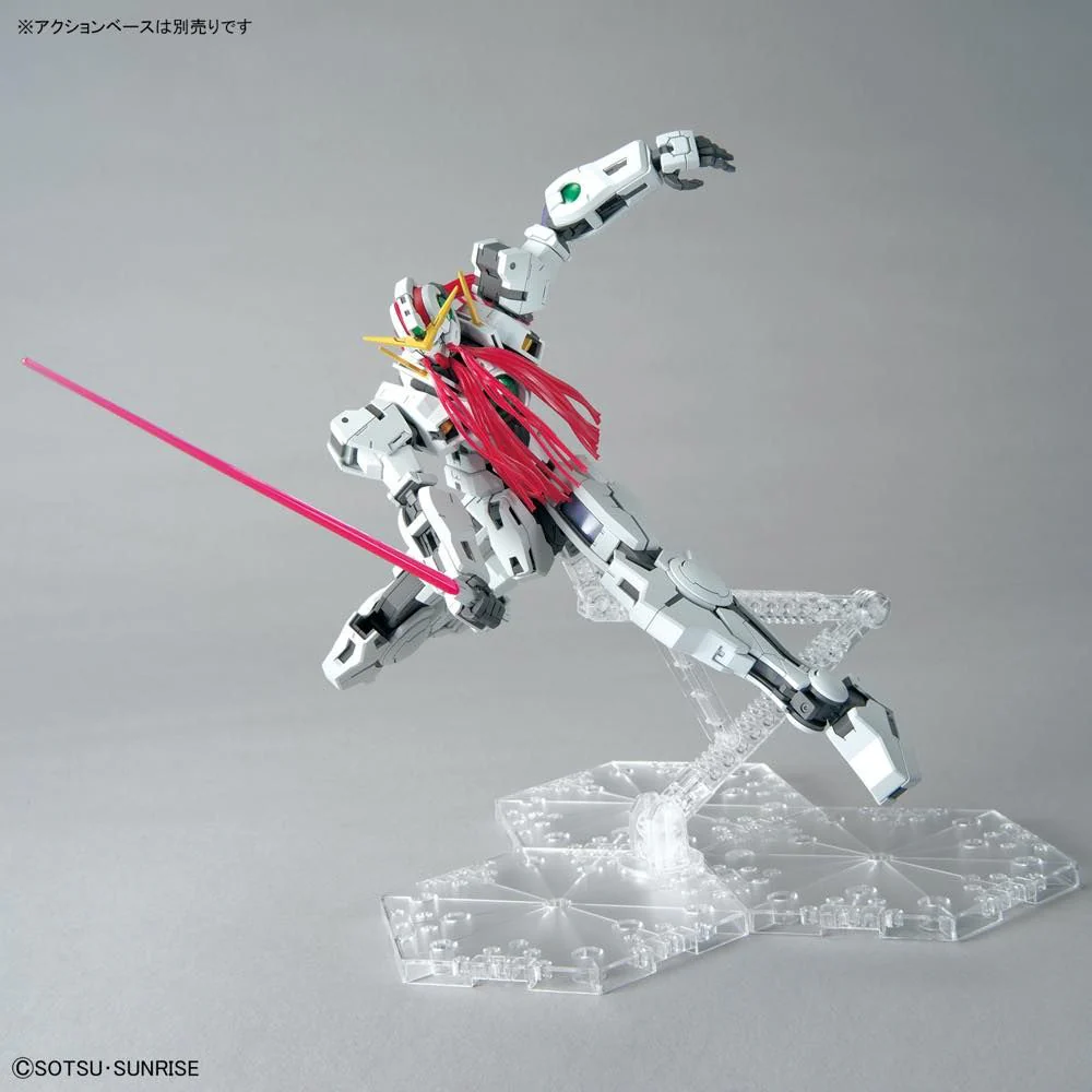 MG Gundam Virtue - Image 9