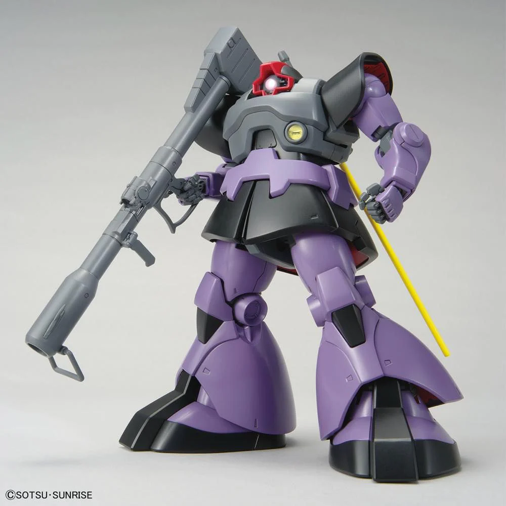 MG MS-09 Dom (Update Ver.) - Image 2