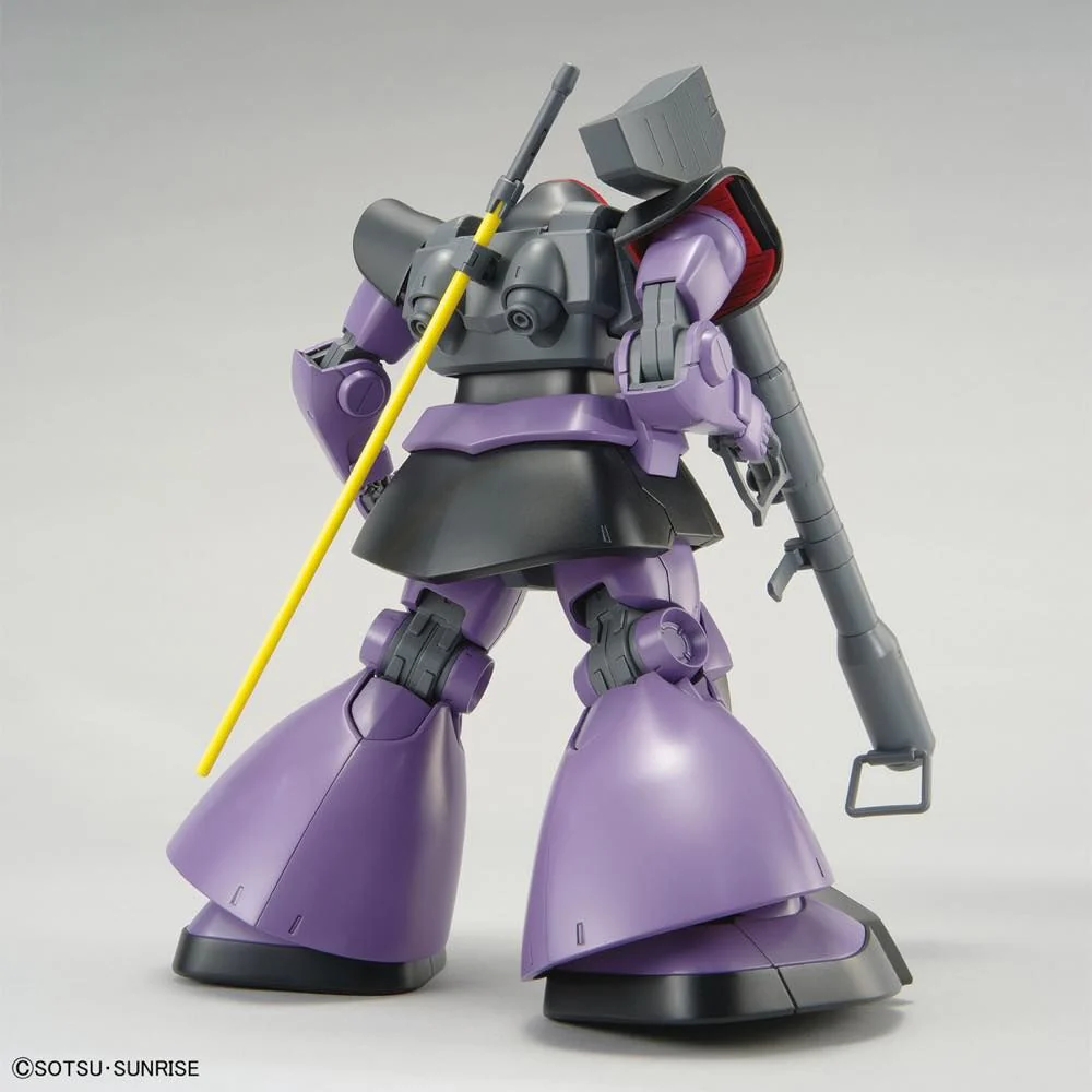 MG MS-09 Dom (Update Ver.) - Image 3
