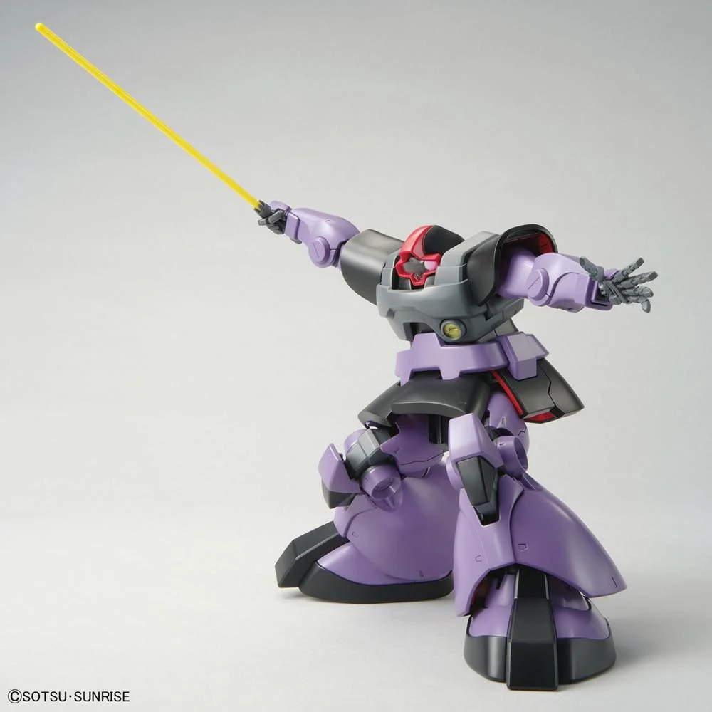 MG MS-09 Dom (Update Ver.) - Image 6