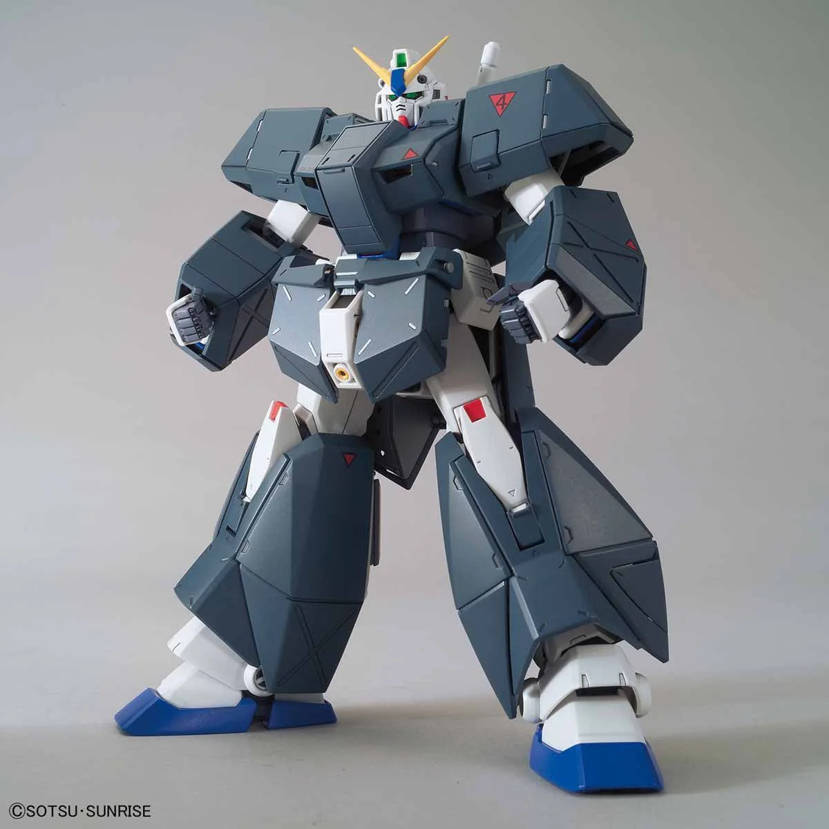 MG RX-78 NT-1 Gundam Ver. 2.0 - Image 3