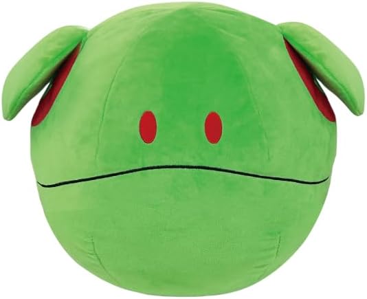 Mobile Suit Gundam - Haro Plush - Image 2