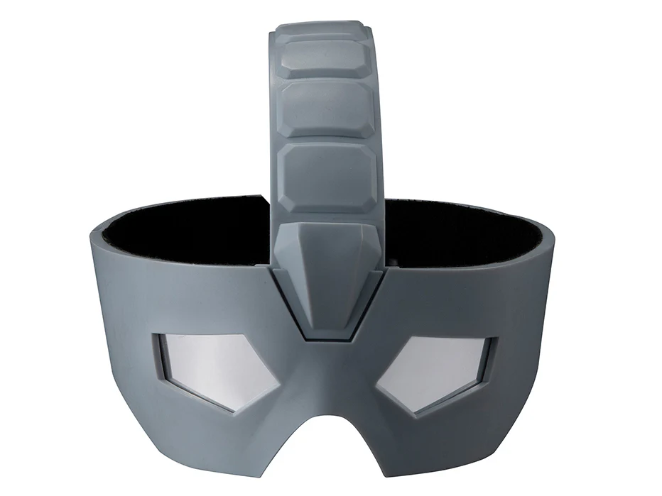 Mobile Suit Gundam Full Scale Works - Char Aznable Stahlhelm Replica - Image 6