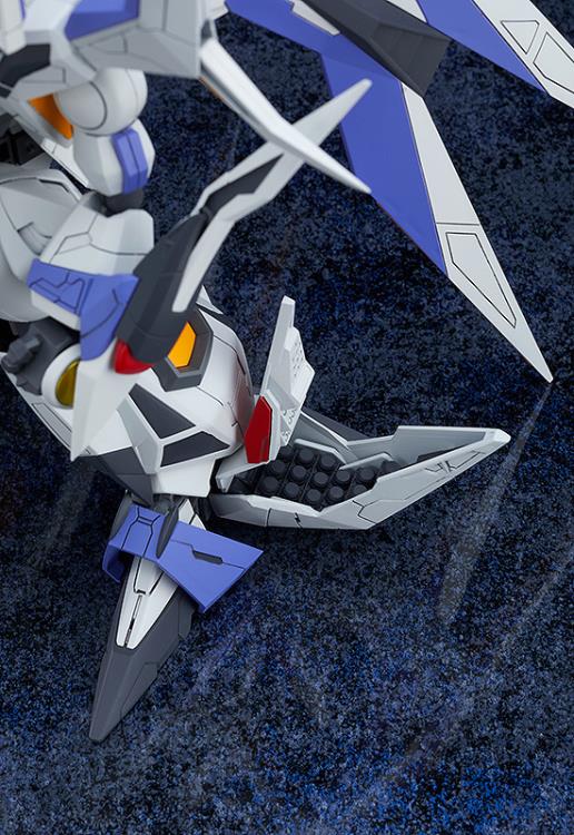 Moderoid: Hades Project Zeorymer - Great Zeorymer - Image 5