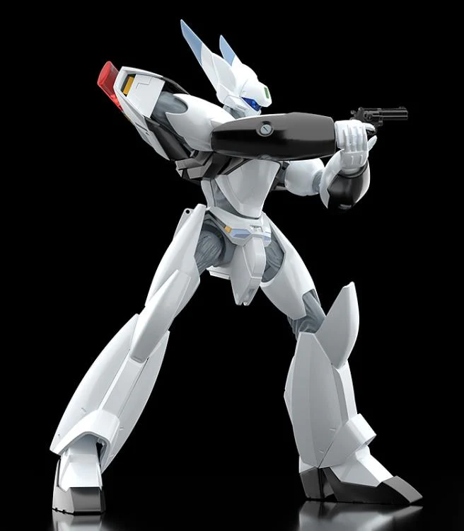 Moderoid: Patlabor AV-0 Peacemaker - Image 6