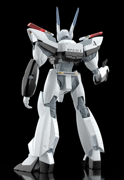 Moderoid: Patlabor AV-0 Peacemaker - Image 8