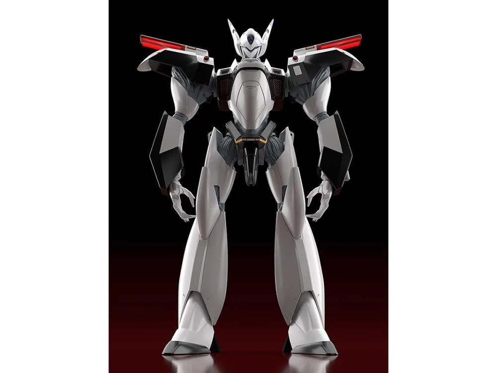 Moderoid: Patlabor AV-X0 Type Zero - Image 2