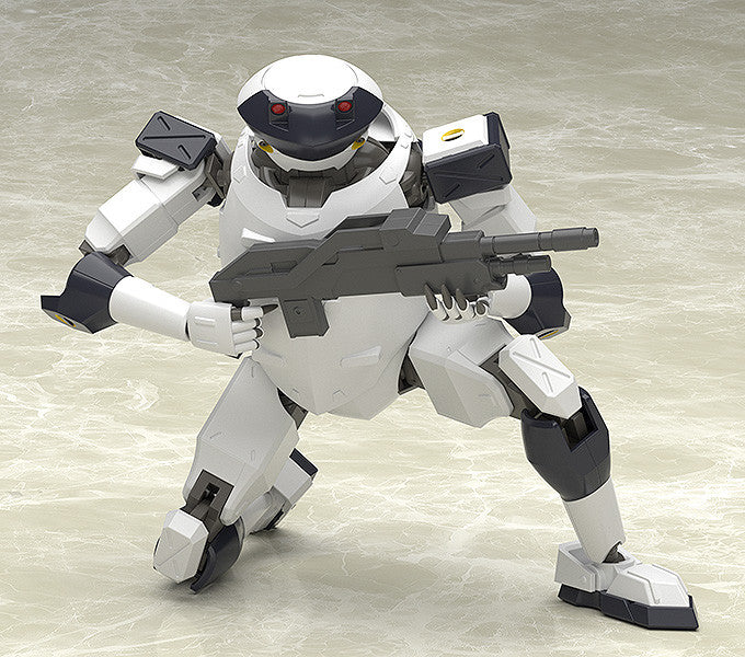 Moderoid: Savage Crossbow - Image 4