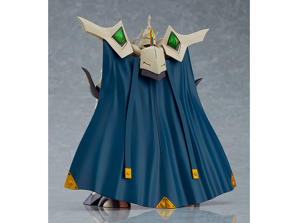 Moderoid: The Vision of Escaflowne - Image 4