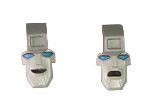 MP-18+ Masterpiece Streak / Bluestreak - Image 7