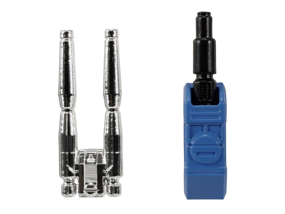 MP-53 Skids - Image 15