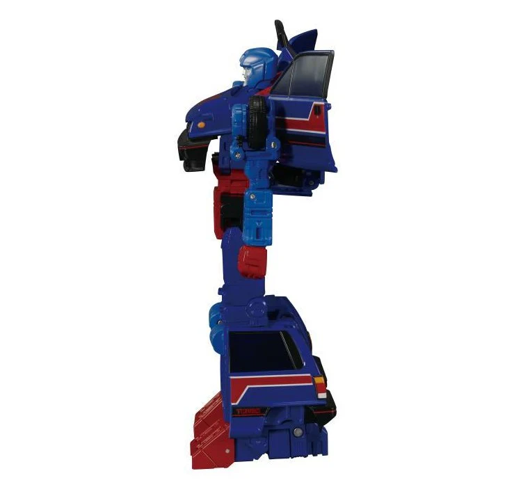 MP-53 Skids - Image 3