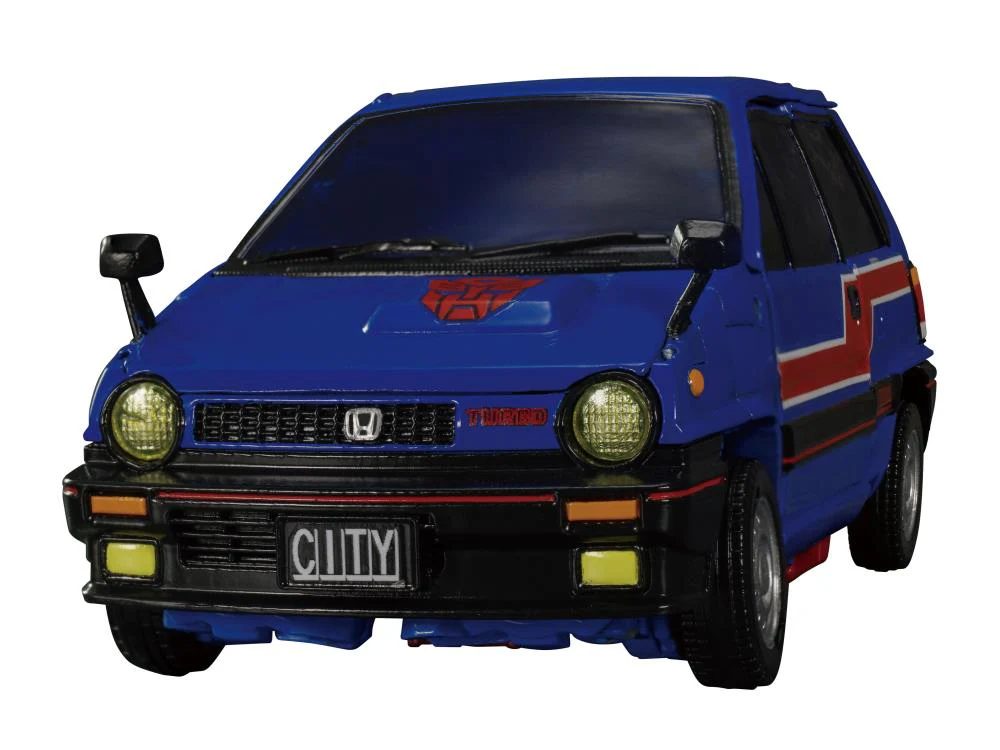 MP-53 Skids - Image 7
