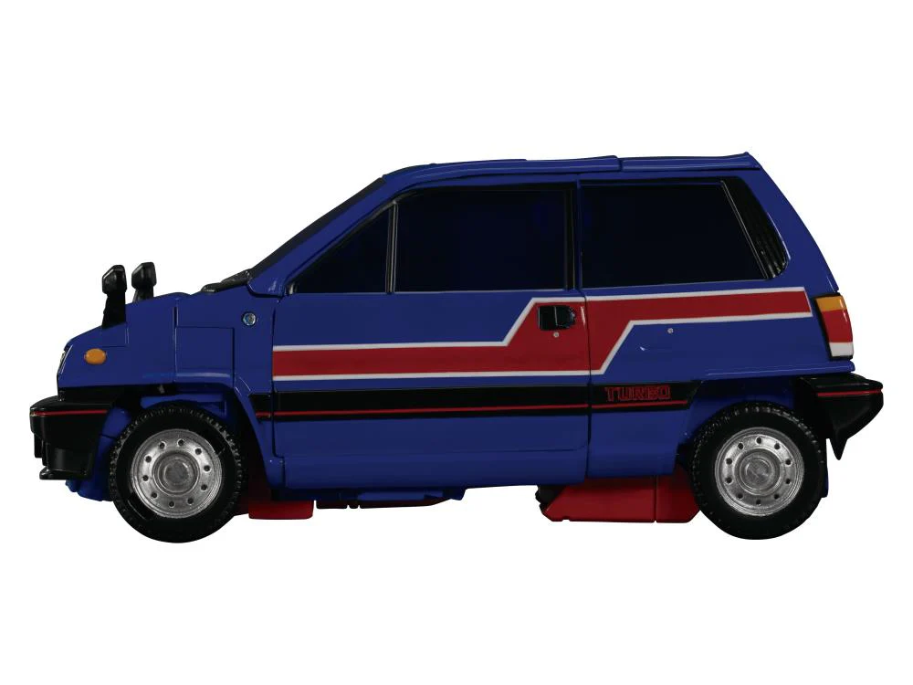 MP-53 Skids - Image 8
