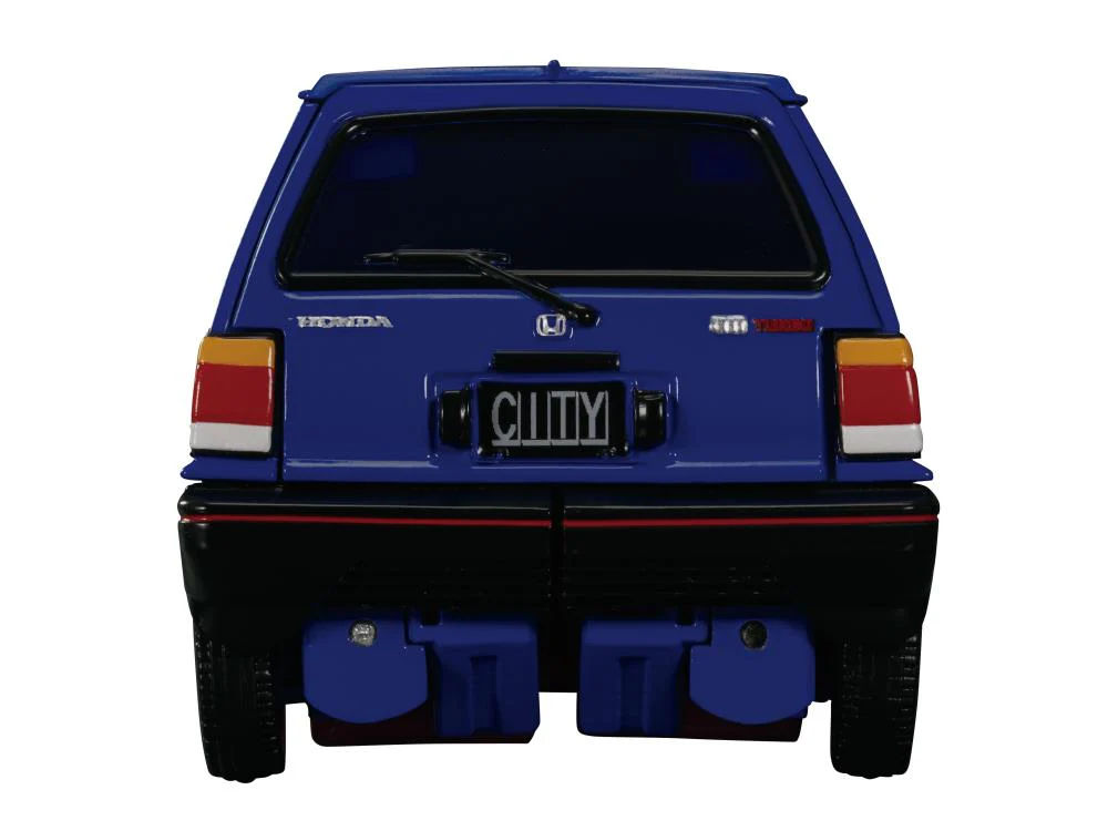 MP-53 Skids - Image 9