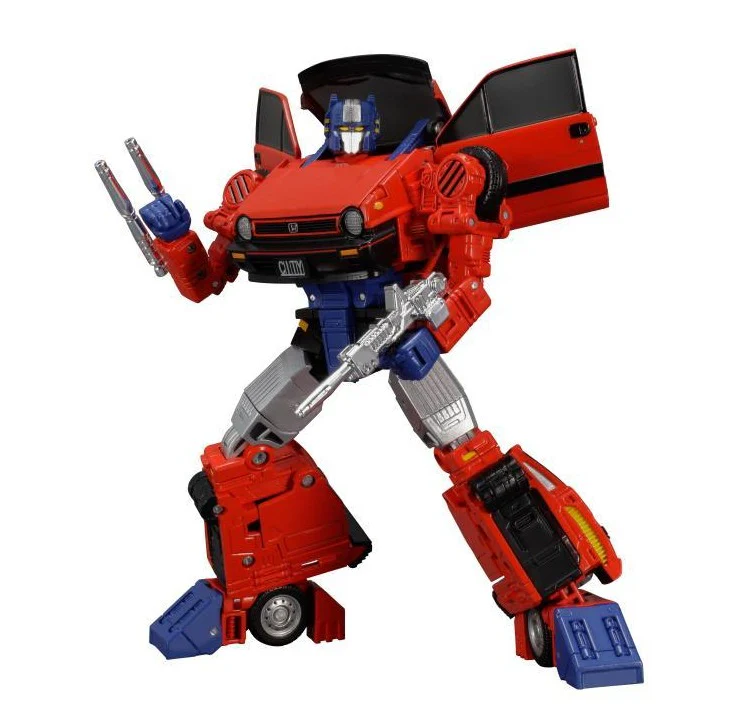 MP-54 Reboost - Image 2