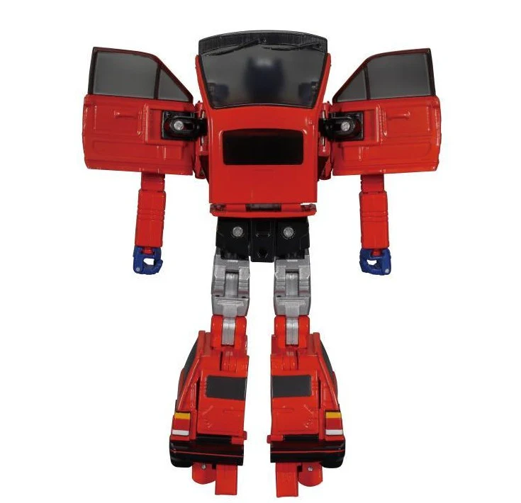 MP-54 Reboost - Image 5