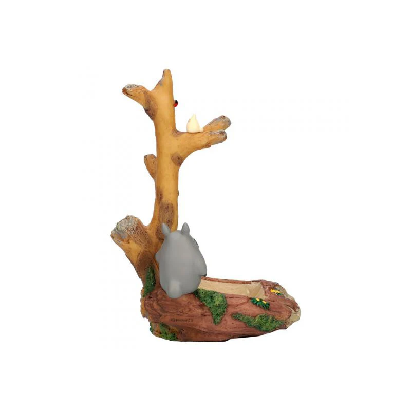 My Neighbor Totoro: Key and Accessory Tree - Image 6