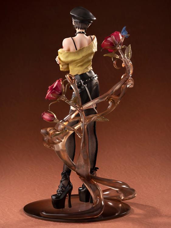 NANA Nana Osaki 1/8 Scale Figure - Image 2