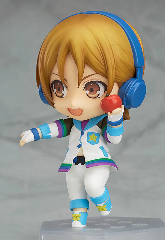 Nendoroid Co-de KING OF PRISM: Hiro Hayami - Image 2