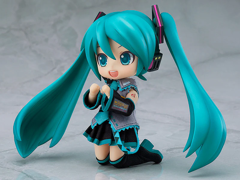 Nendoroid Doll: Hatsune Miku - Image 5