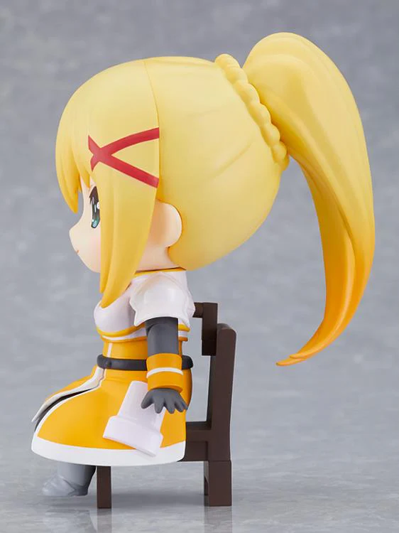 Nendoroid Swacchao! KonoSuba: Darkness - Image 6