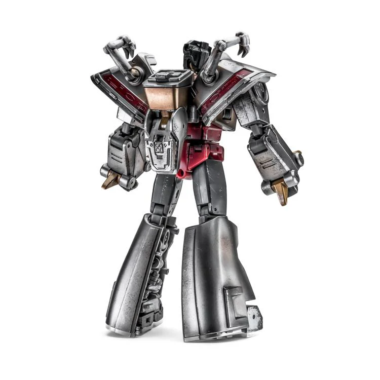 Newage H44Z Ymir Limited Edition Figure - Image 2