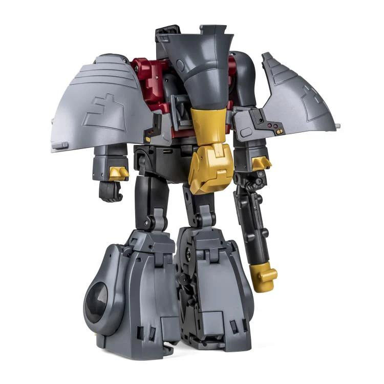 Newage H56 Rhedosaurus - Image 6