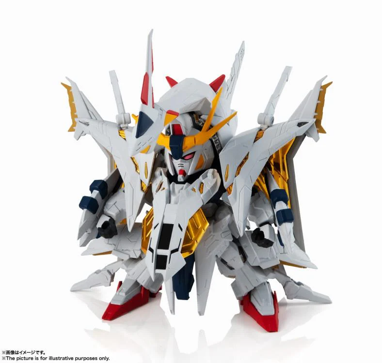 NX-0068 Penelope