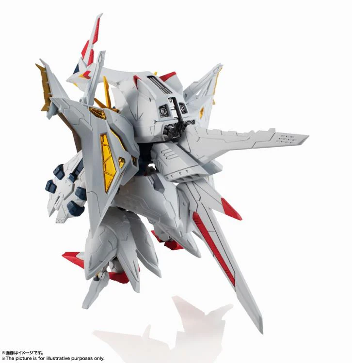 NX-0068 Penelope - Image 5