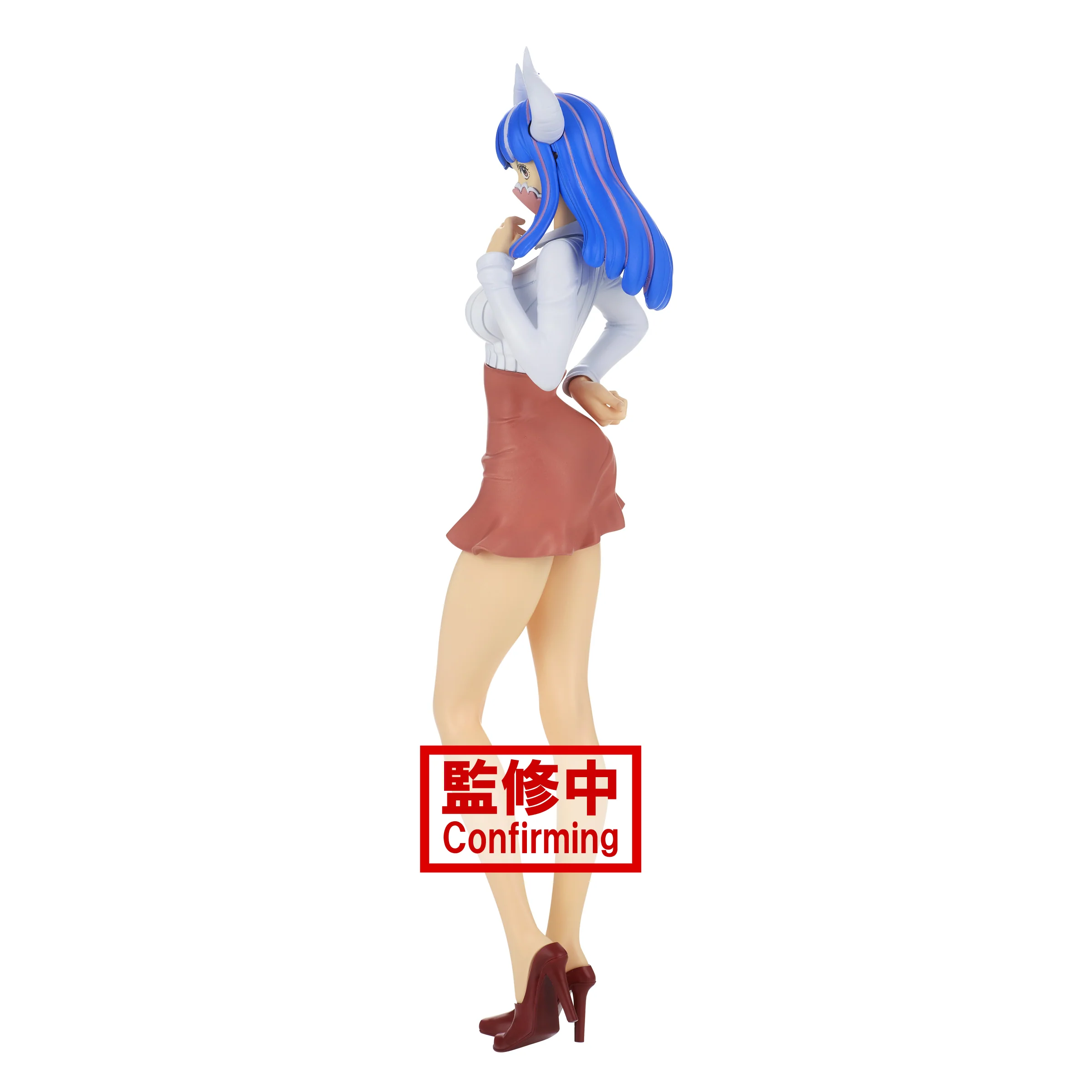 One Piece Glitter & Glamours Ulti Figure Ver.B - Image 2
