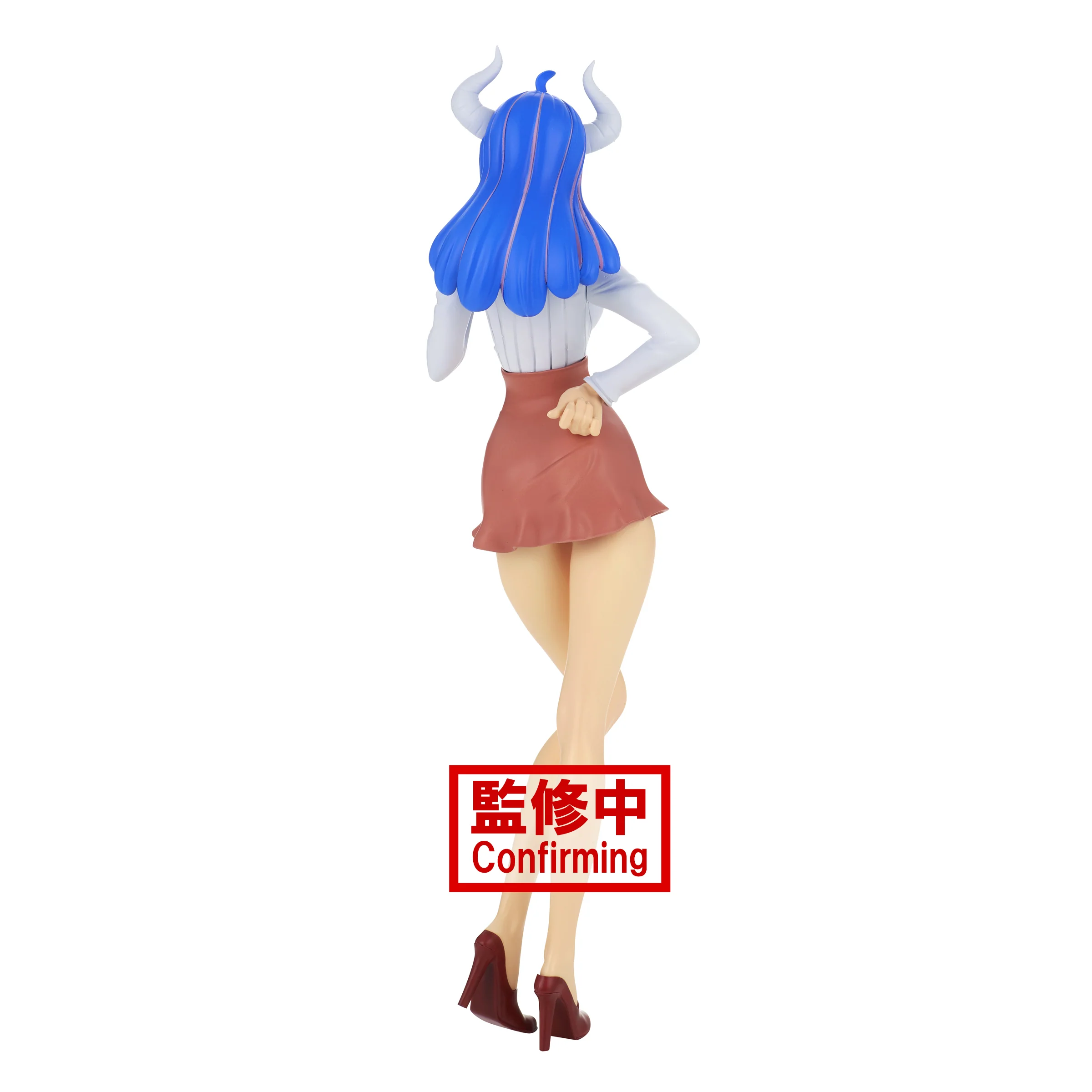 One Piece Glitter & Glamours Ulti Figure Ver.B - Image 4