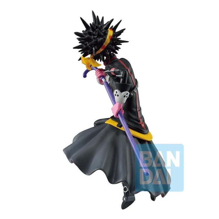 One Piece - Ichibansho Brook (Film Red -More Beat-) - Image 3
