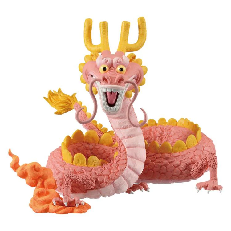 One Piece - Ichibansho Momonosuke (Onigashima) - Image 2