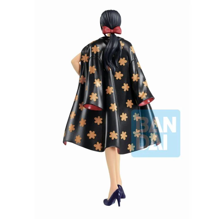 One Piece - Ichibansho Nico Robin (Anniversary) - Image 3