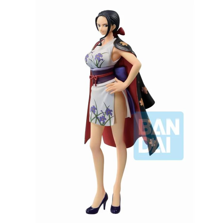 One Piece - Ichibansho Nico Robin (Anniversary) - Image 4