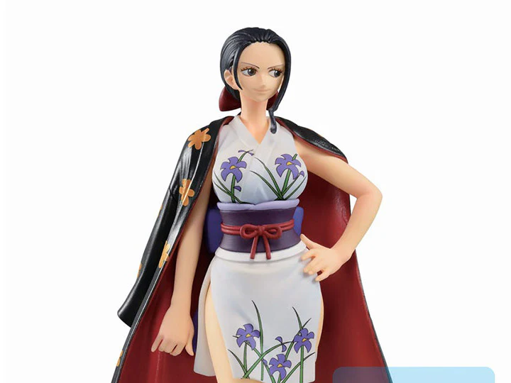 One Piece - Ichibansho Nico Robin (Anniversary) - Image 5