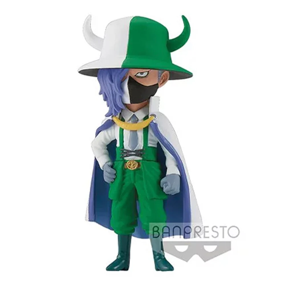 One Piece WCF Wano Country Onigashima 2 - Image 4
