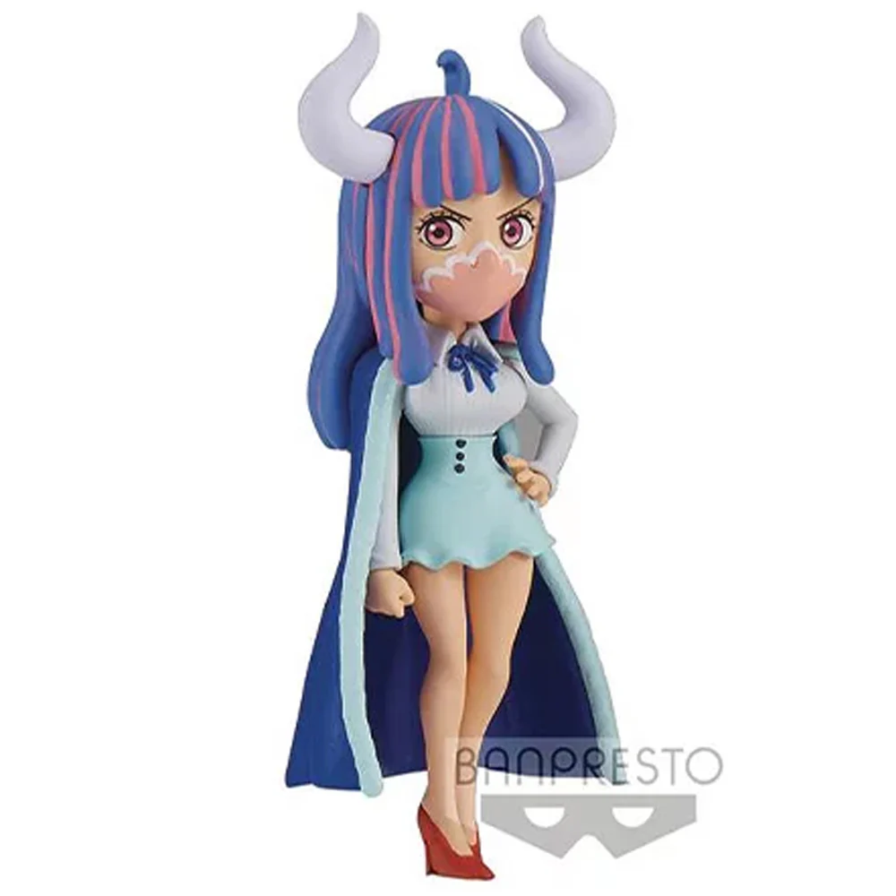 One Piece WCF Wano Country Onigashima 2 - Image 5