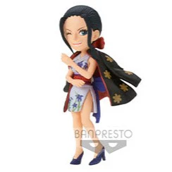 One Piece WCF Wano Country Onigashima 5 - Image 4