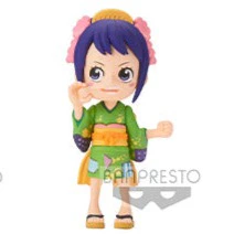 One Piece WCF Wano Country Onigashima 5 - Image 6