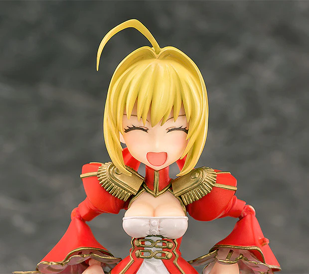 Parfom Fate/EXTELLA: Nero Claudius - Image 6