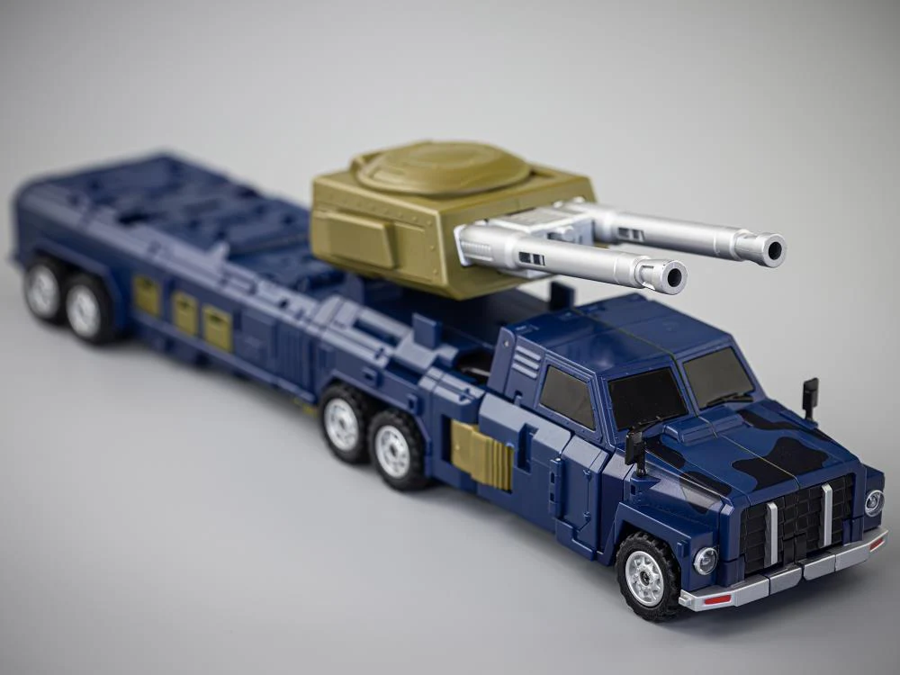 Perfection Series PS-14 Incursus (Reissue) - Image 3