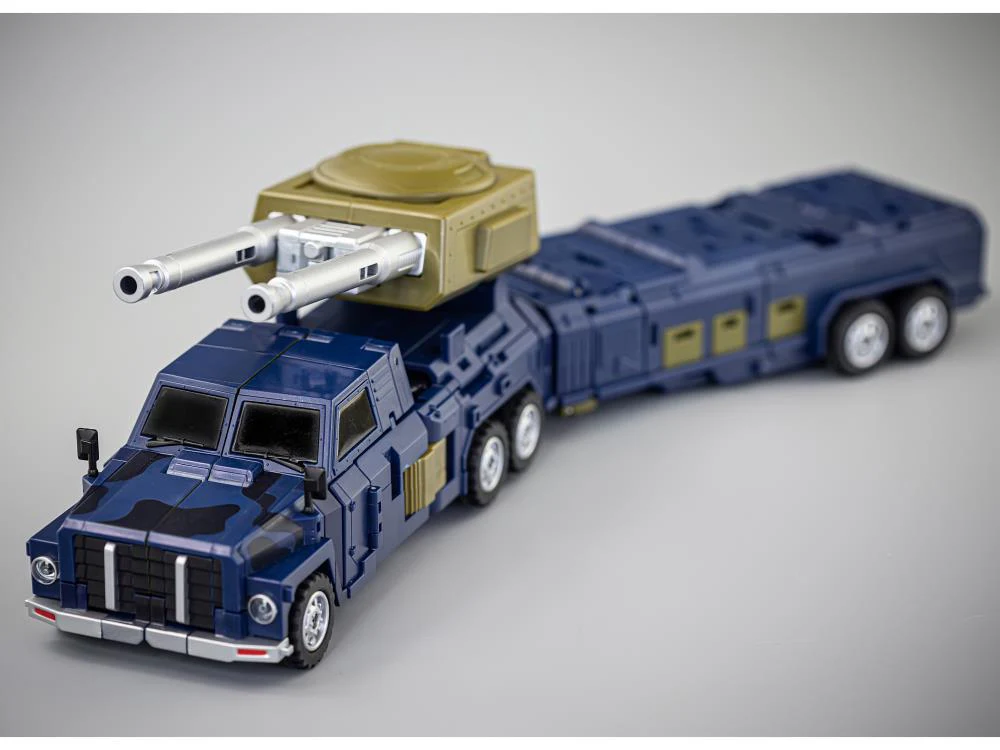Perfection Series PS-14 Incursus (Reissue) - Image 4