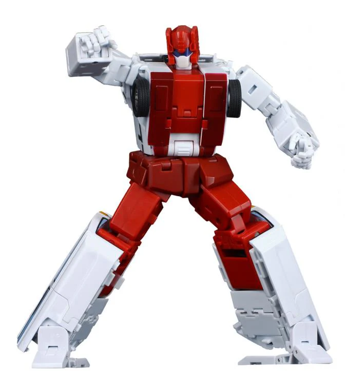 Perfection Series PS-21 Medicus - Image 3