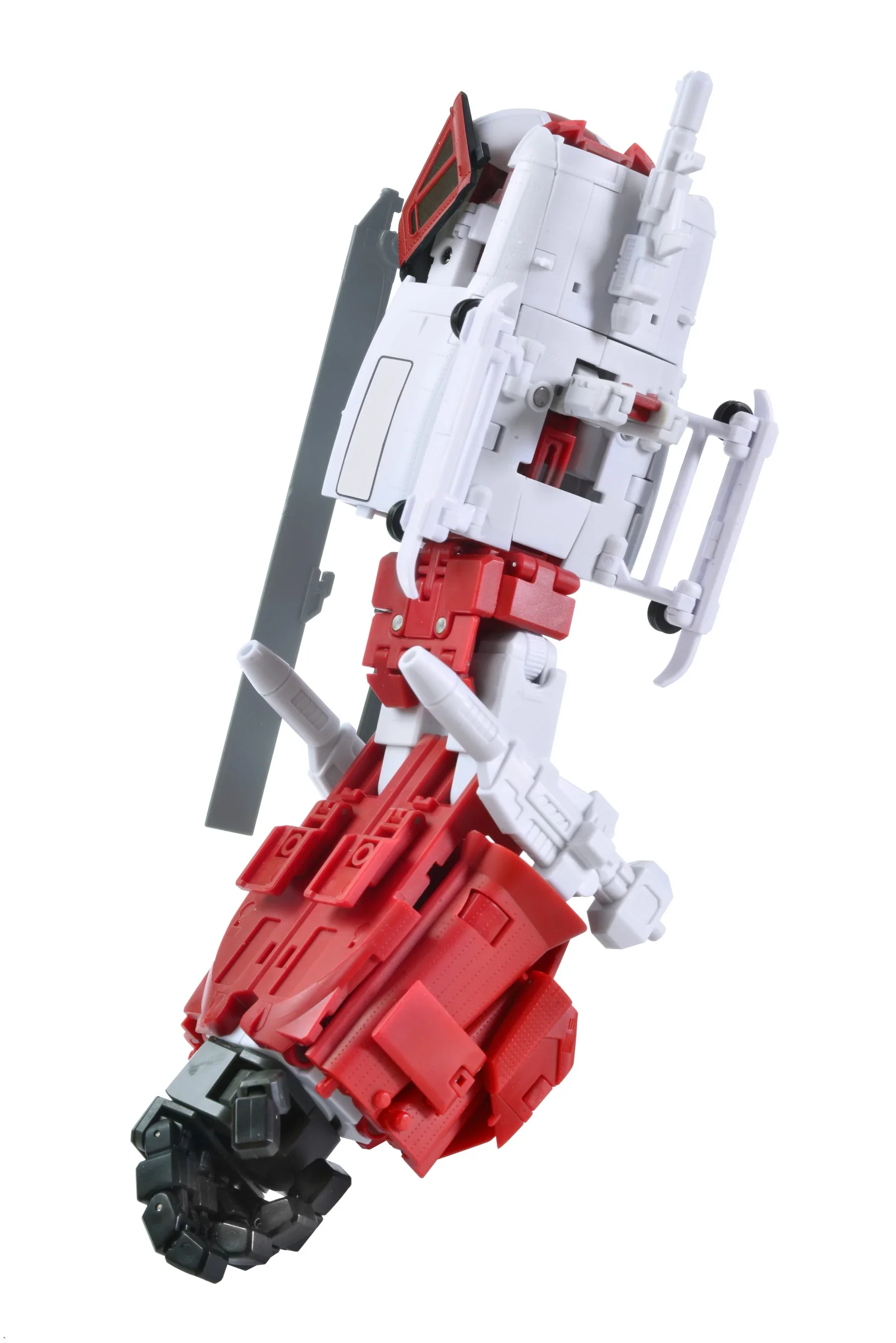 Perfection Series PS-22 Ventus - Image 4